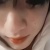 mignon_cy