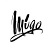 MIGO
