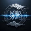 MiiD / Xivid