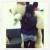 Min Hsiao