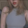 miju