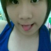 MRs"Mika