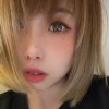 mika_tsai
