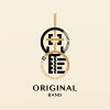 原庄進口 Original Band