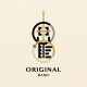 原庄進口 Original Band