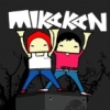 mikakan