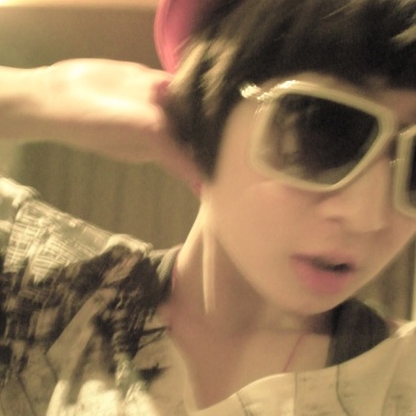 Fantasy