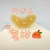 Mikan