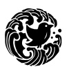 羽森