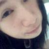 Yee Ying