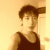 Mike 