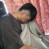 新竹一根刺