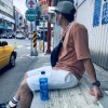 Mo.mo祥