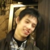 mike2006