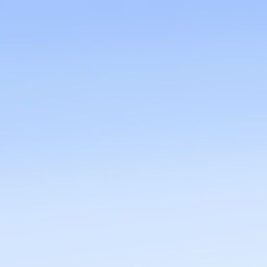 房間