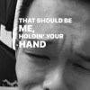 ZHIZHI