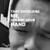ZHIZHI
