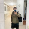 mike34060
