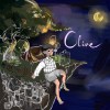 克萊夫Clive