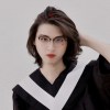 明體字版