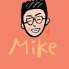 mikeliou
