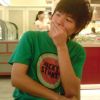JJJH