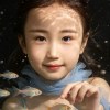 葡萄