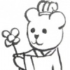 MiketheBear