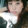 賴小慧