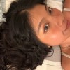 miki_choo