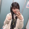 miko84793