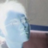 橘子磊