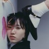 世紀塑料
