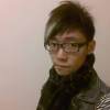 Miles Lin