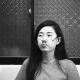 Mili Huang