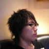 Milk．牛奶