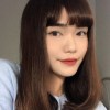 xuan