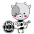 ◆◇ Ｍ iｌkｃlｏuｄ◇◆