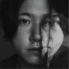 Milk Tsang