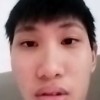 milksoy