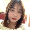 angel50724