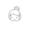 milla_3061