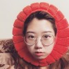 王百万