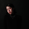 milly19770422