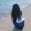 milly