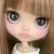 茉莉molly