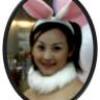 milly LIN