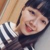 chien_wen_yu