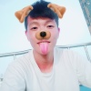 shu_yu