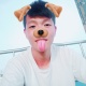 shu_yu